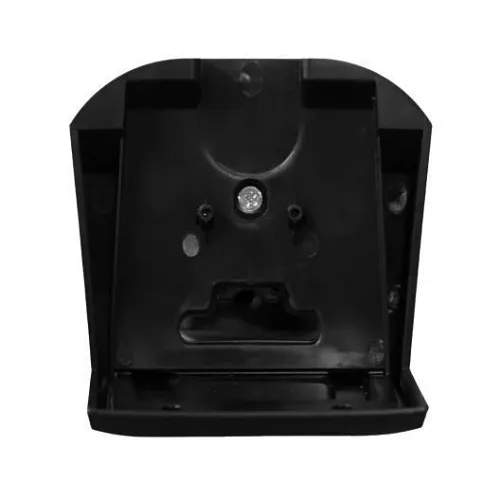 Sanus WSWME31-B2 Sonos Speaker Wall Mount - Single