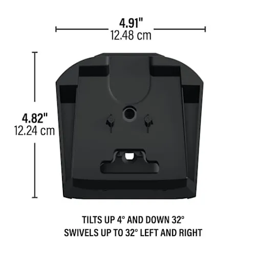 Image of NS-WSWME32B2