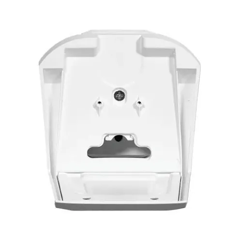 Sanus WSWME32-W2 Sonos Speaker Wall Mount - Pair, White