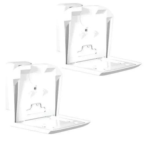 Image of NS-WSWME32W2