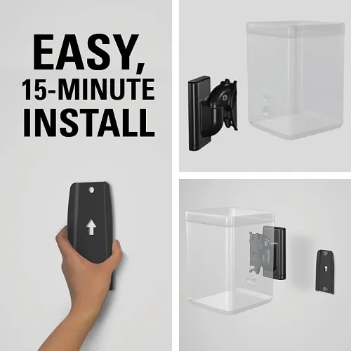 Image of NS-WSWMU1B2