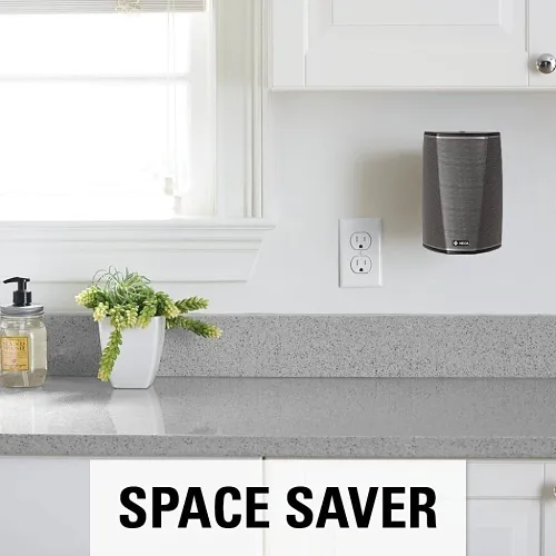 Image of NS-WSWMU1B2