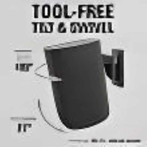 Image of NS-WSWMU2B2