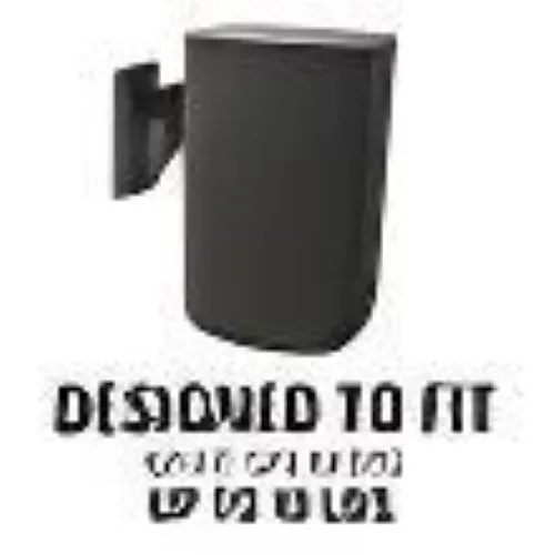 Image of NS-WSWMU2B2