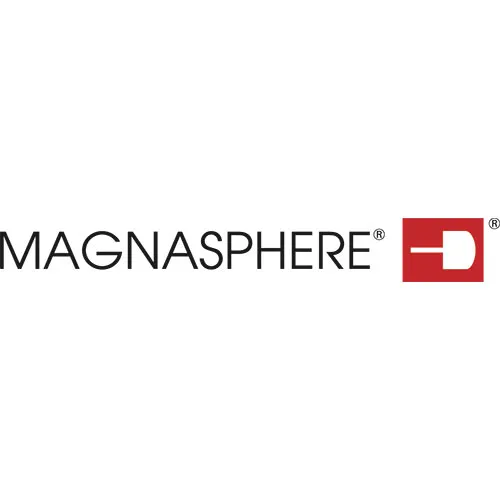Magnasphere WSYNC-DK-USB Dongle Kit for Programming MSK-101-MM with Laptop Computer