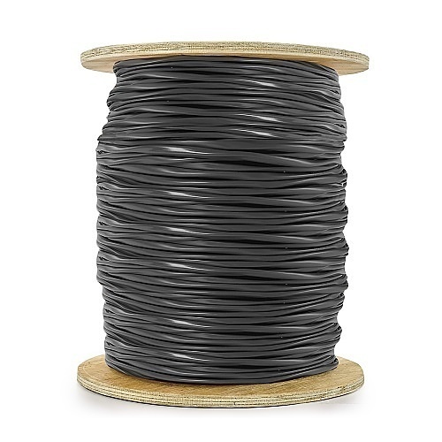 Image of WG-41515008