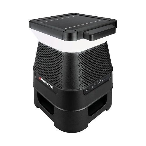 Image of ZX-MNSOLXBLK