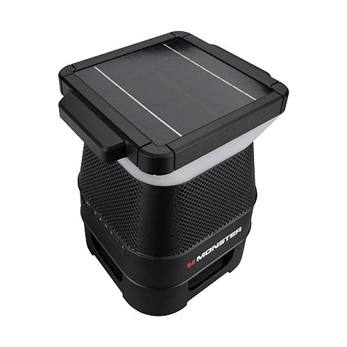 Image of ZX-MNSOLXBLK