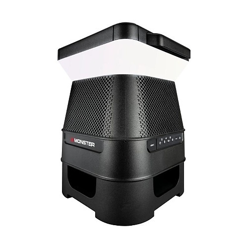 Image of ZX-MNSOLXBLK