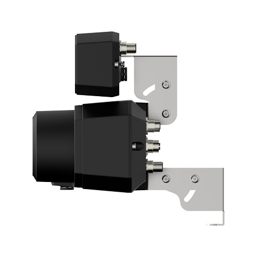 Image of SQ-TNS9050IB