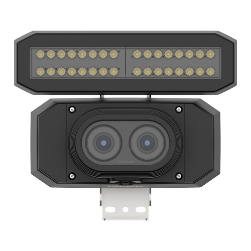 Image of SQ-TNS9050IB