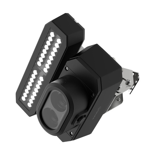 Image of SQ-TNS9050IB