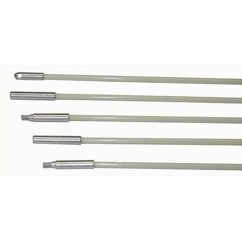 BES GLF408 5/32" Glowfish II 3 Kit, 24' Total