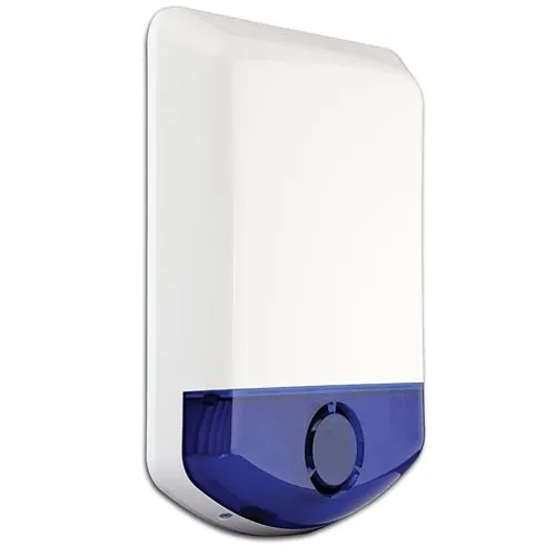 Image of 3W-WT4911BAT