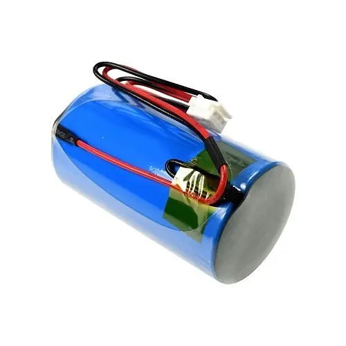 Image of 3W-WT4911BAT