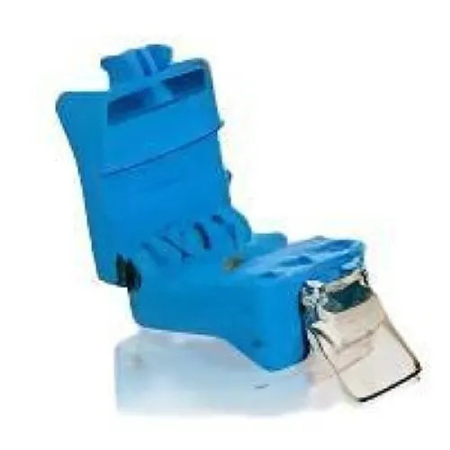 Jonard Tools WTS-1 Flat Drop Toner Wire Cutter