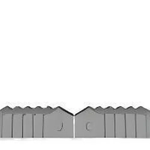 Jonard Tools WTS-1RB/12 Cutting Tool, Replacement Blade for Flat Drop Toner Wire Slitter, 12-Pack, Pink