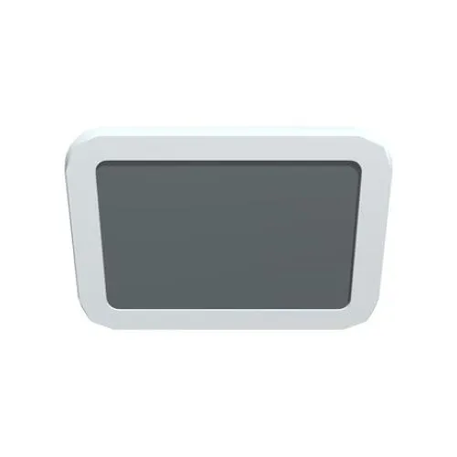 Honeywell Home WTS800 Touchscreen Keypad