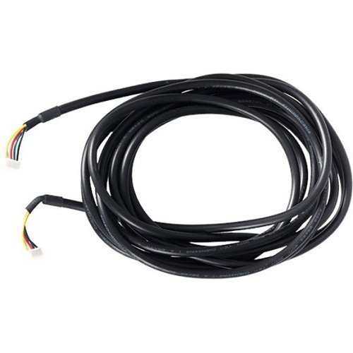 2N 01268-001 Extension Cable for IP Verso, LTE Verso and Access Units, 3m (9.84')