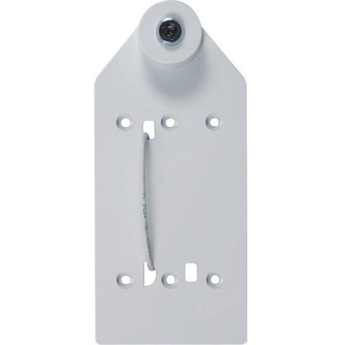 STI KIT-SA505 Key Switch Mounting Bracket STI-SA5000 series