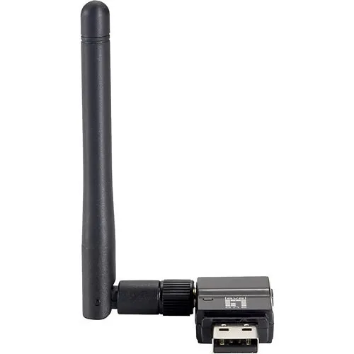 LevelOne WUA-0614 150Mbps Wireless USB Adapter Windows 2000, XP, Vista, Win7 Drivers & Utility