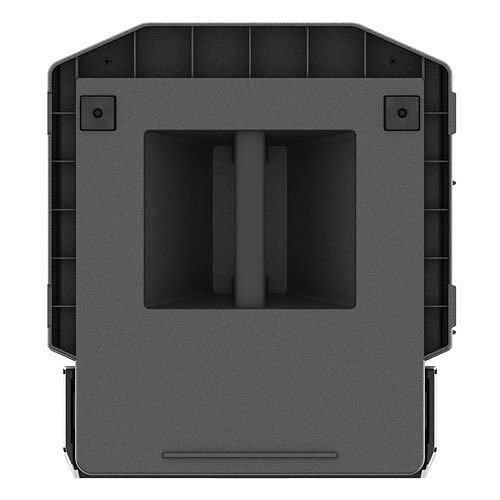 Image of 1B-731444111