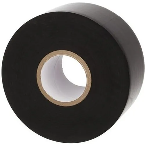 WarriorWrap WW-732 7-Mil Premium Electrical Tape, Vinyl
