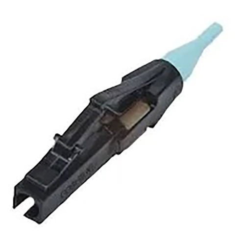 ComNet 95-050-99-X UniCam Pretium Performance LC Connector, 50 µm multimode, OM3, Ceramic Ferrule