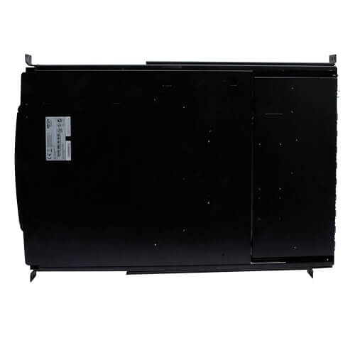 Image of TC-B020U161I