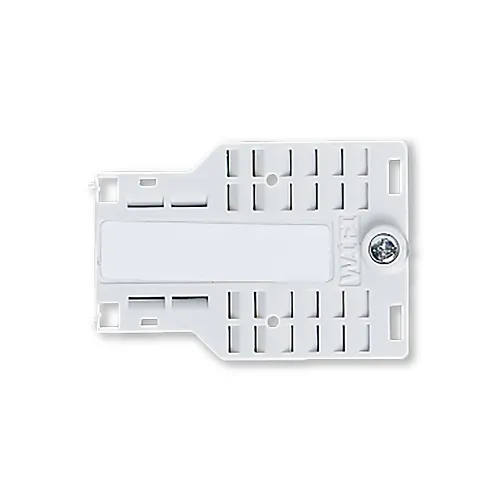 Videofied WWB100 Wi-Fi Module for W-Series Panels