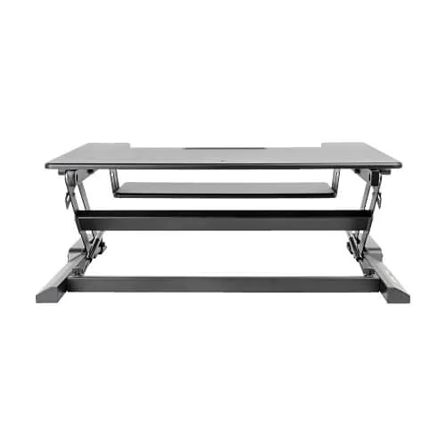 Image of TC-WWSSD3622