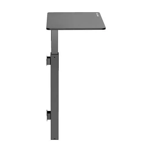 Image of TC-WWSSFDSAM