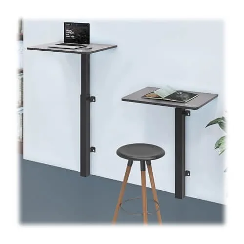 Image of TC-WWSSFDSAM