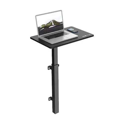 Image of TC-WWSSFDSAM