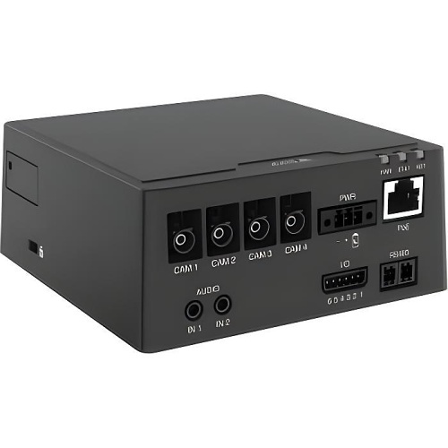 Image of Z4-02999001