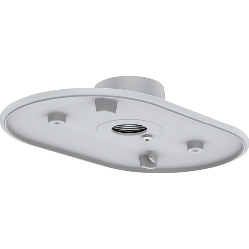 AXIS T94N02D Pendant Kit for P3715-PLVE