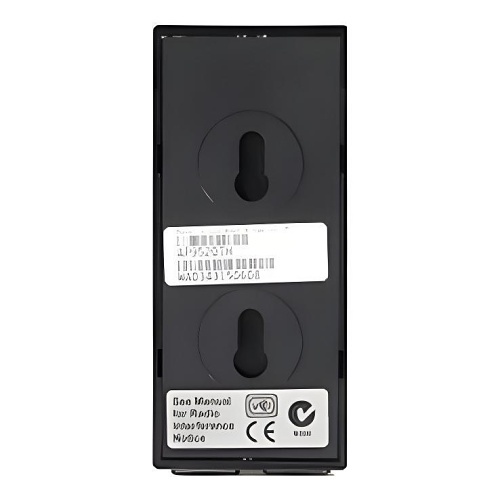 Image of 2G-AP9520TH