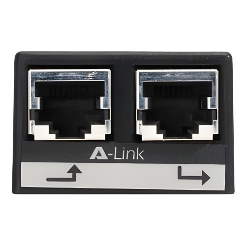 Image of 2G-AP9520TH