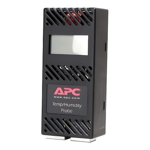 APC AP9520TH Temperature and Humidity Sensor