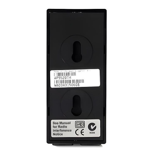 Image of 2G-AP9520TH