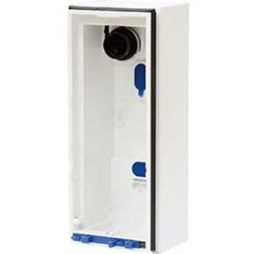 Optex WXI-BB Back Box for the WXI Series