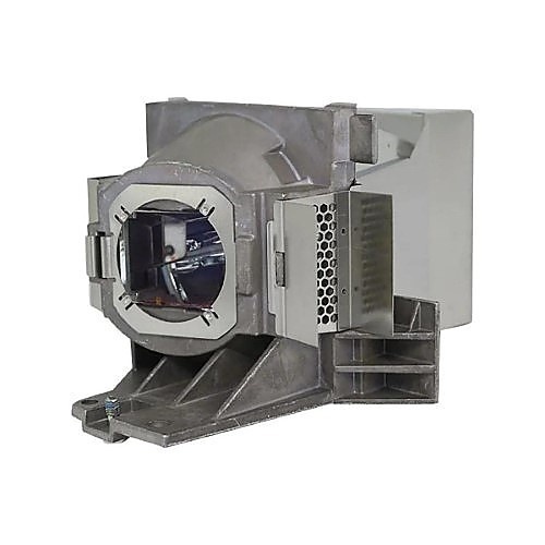 BenQ 5J.JGT05.001 Lamp for MH733 and TH671ST Projectors