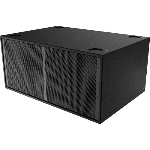 Image of UV-X12I128B