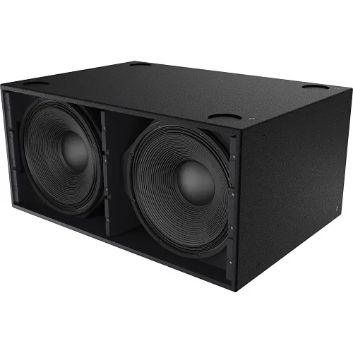 Image of UV-X12I128B