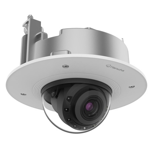 Image of SQ-PNA6081RF