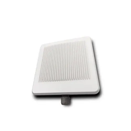 Luxul XAP-1440-Q4 Wireless Access Point, AC1200 Outdoor, Master Pack Includes 4 Units