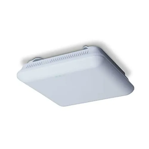 Luxul XAP-1510-Q5 Wireless Access Point, AC1900 Indoor, Master Pack of 5