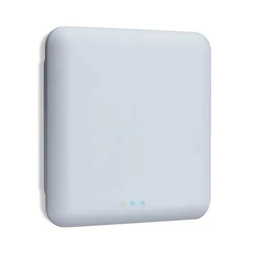 Image of LW-XAP1510Q5