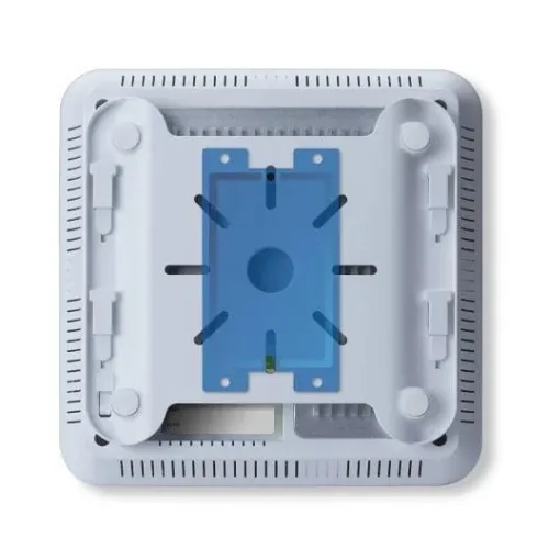 Image of LW-XAP1510Q5