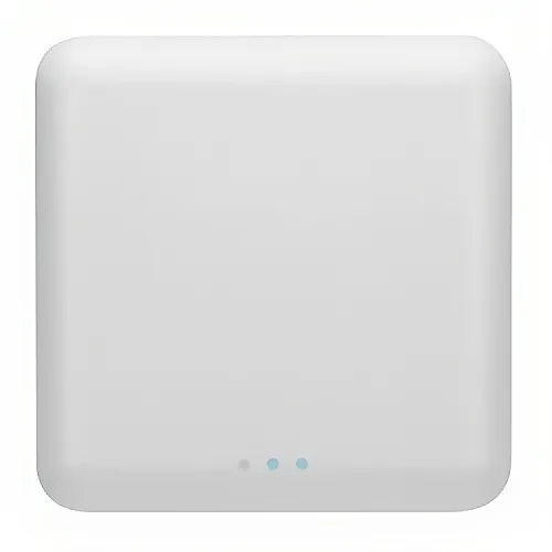 Image of LW-XAP1610Q5